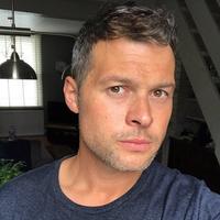 Отзыв от Ратмир - DTV виза